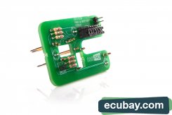 edc17c59-fgtech-boot-adapter-opel (5)